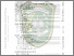 [thumbnail of daftar_isi.pdf]