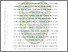 [thumbnail of bab1.pdf]