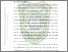 [thumbnail of bab3.pdf]