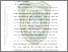 [thumbnail of bab2.pdf]