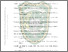 [thumbnail of daftar_pustaka.pdf]