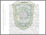[thumbnail of abstrak.pdf]