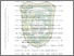 [thumbnail of daftar_pustaka.pdf]
