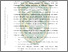 [thumbnail of kata_pengantar.pdf]