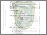 [thumbnail of daftar_isi.pdf]