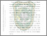[thumbnail of bab1.pdf]