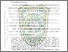 [thumbnail of bab2.pdf]