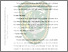 [thumbnail of bab3.pdf]