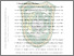 [thumbnail of bab4.pdf]