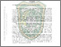 [thumbnail of abstrak.pdf]