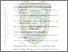 [thumbnail of daftar_pustaka.pdf]