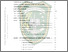 [thumbnail of daftar_isi.pdf]