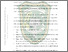 [thumbnail of kata_pengantar.pdf]