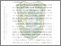 [thumbnail of bab1.pdf]