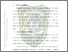 [thumbnail of bab2.pdf]