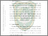 [thumbnail of bab3.pdf]