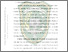 [thumbnail of bab4.pdf]