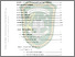 [thumbnail of daftar_isi.pdf]