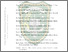 [thumbnail of daftar_pustaka.pdf]