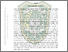 [thumbnail of abstrak.pdf]