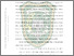[thumbnail of kata_pengantar.pdf]