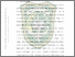 [thumbnail of bab1.pdf]