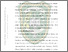 [thumbnail of bab2.pdf]