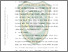 [thumbnail of bab3.pdf]