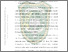 [thumbnail of bab4.pdf]