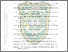 [thumbnail of daftar_pustaka.pdf]