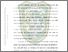 [thumbnail of kata_pengantar.pdf]