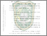 [thumbnail of bab2.pdf]