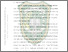 [thumbnail of bab3.pdf]