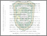 [thumbnail of bab4.pdf]