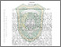 [thumbnail of abstrak.pdf]