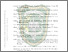 [thumbnail of daftar_pustaka.pdf]