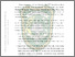 [thumbnail of kata_pengantar.pdf]