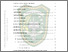 [thumbnail of daftar_isi.pdf]