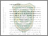 [thumbnail of bab1.pdf]