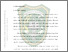 [thumbnail of bab2.pdf]