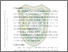 [thumbnail of bab3.pdf]