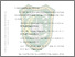 [thumbnail of bab4.pdf]