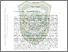 [thumbnail of abstrak.pdf]