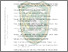 [thumbnail of daftar_pustaka.pdf]