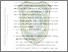 [thumbnail of kata_pengantar.pdf]