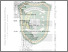 [thumbnail of daftar_isi.pdf]