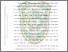 [thumbnail of bab1.pdf]