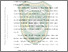 [thumbnail of bab2.pdf]