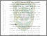 [thumbnail of bab3.pdf]