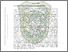 [thumbnail of abstrak.pdf]
